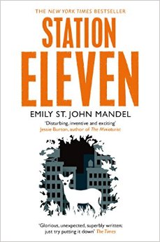 station-eleven-img