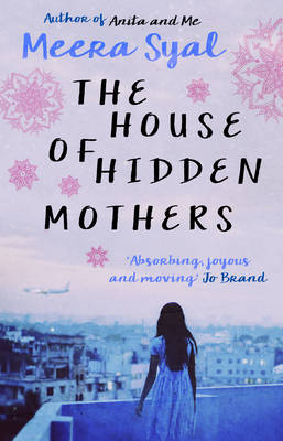 house-of-hidden-mothers-img