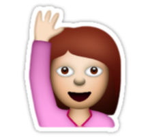 sticker220x200-pad220x200ffffff-u3