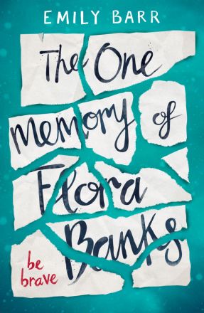 the-one-memory-of-flora-banks-img
