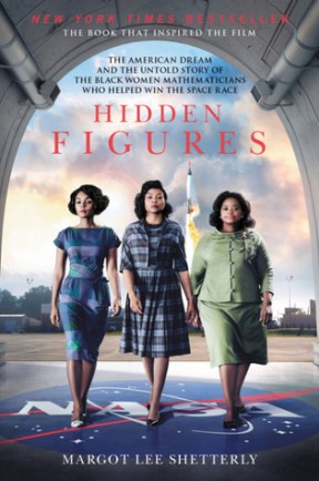 hidden-figures-img
