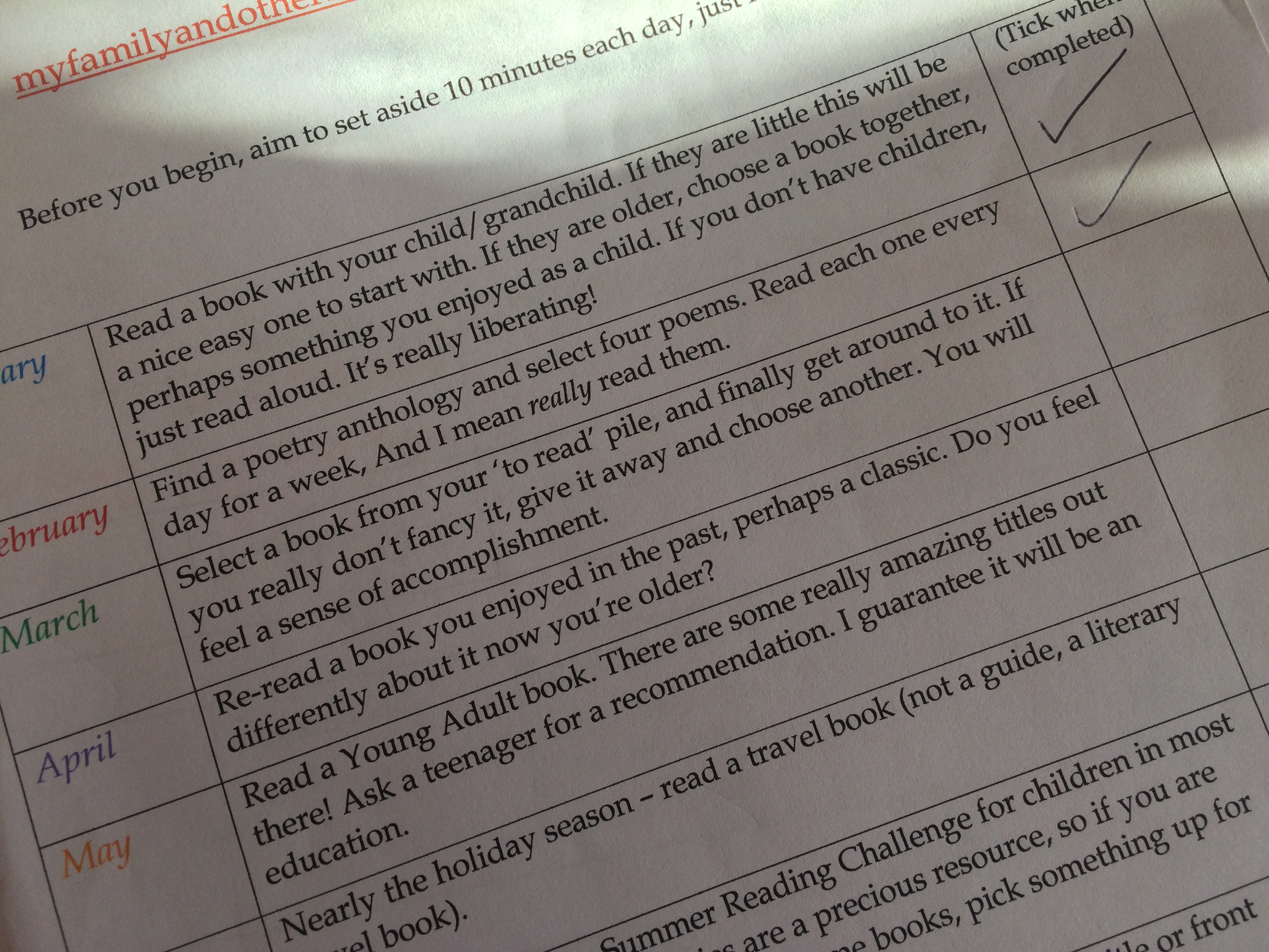 2017-03-01-13-21-23-hdr