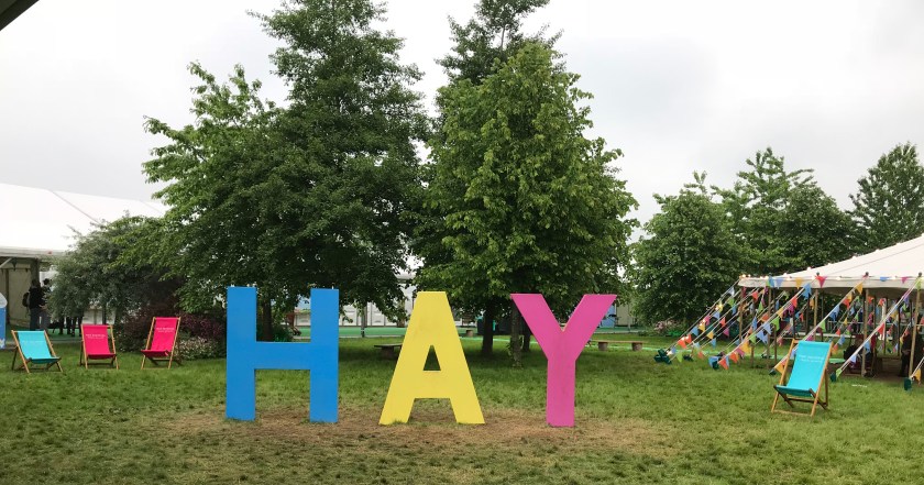 2018-05-27 10.28.35-1