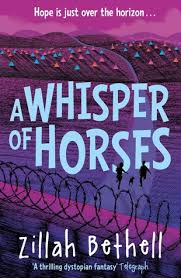 a whisper of horses img