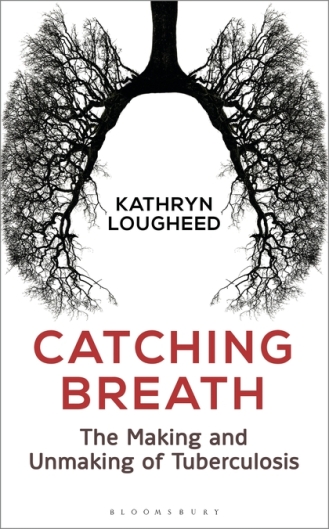 Catching Breath img
