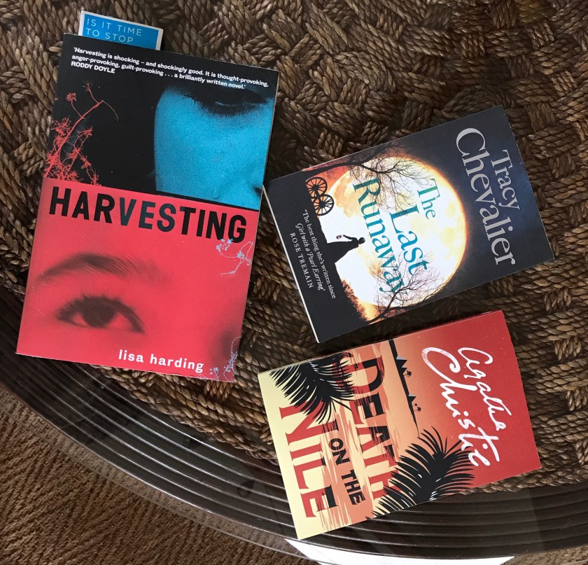 974db1fd-e67b-4366-9e06-9cac492fef1b-1125-00000161832e76ce_file