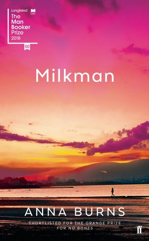 Milkman img