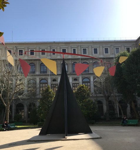 2019-02-21 12.37.24-1