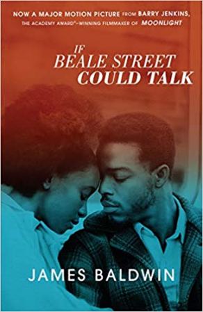 if beale street could talk img