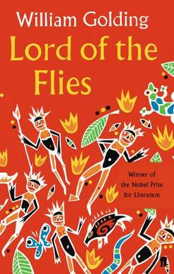 lord of the flies img