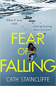 Fear of Falling img