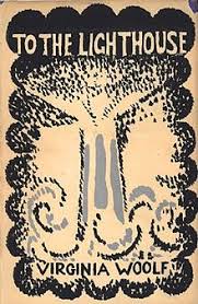 To The Lighthouse img