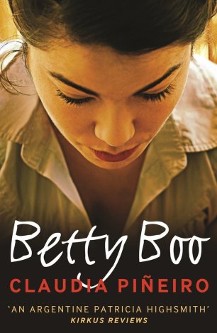 Betty B00 img